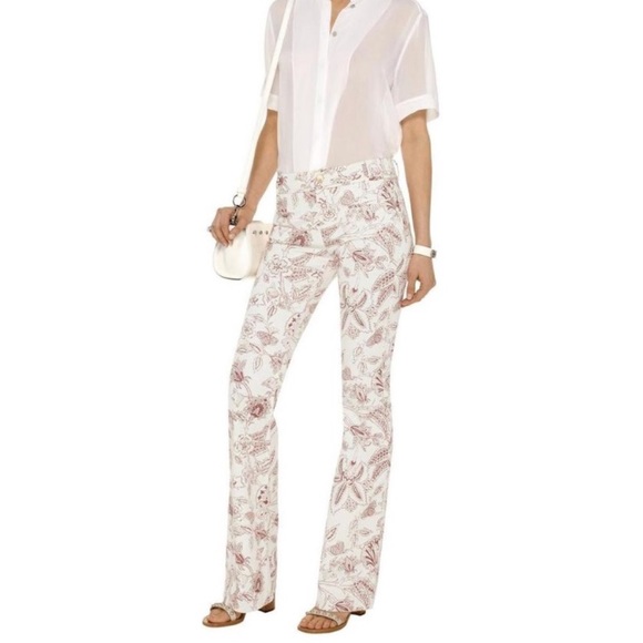 🌸 Isabel Marant 🌸 - Picture 1 of 9